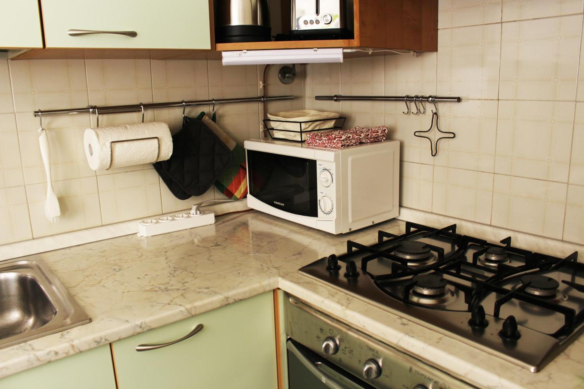 Appartamento Storico In Viale Trieste Exterior photo