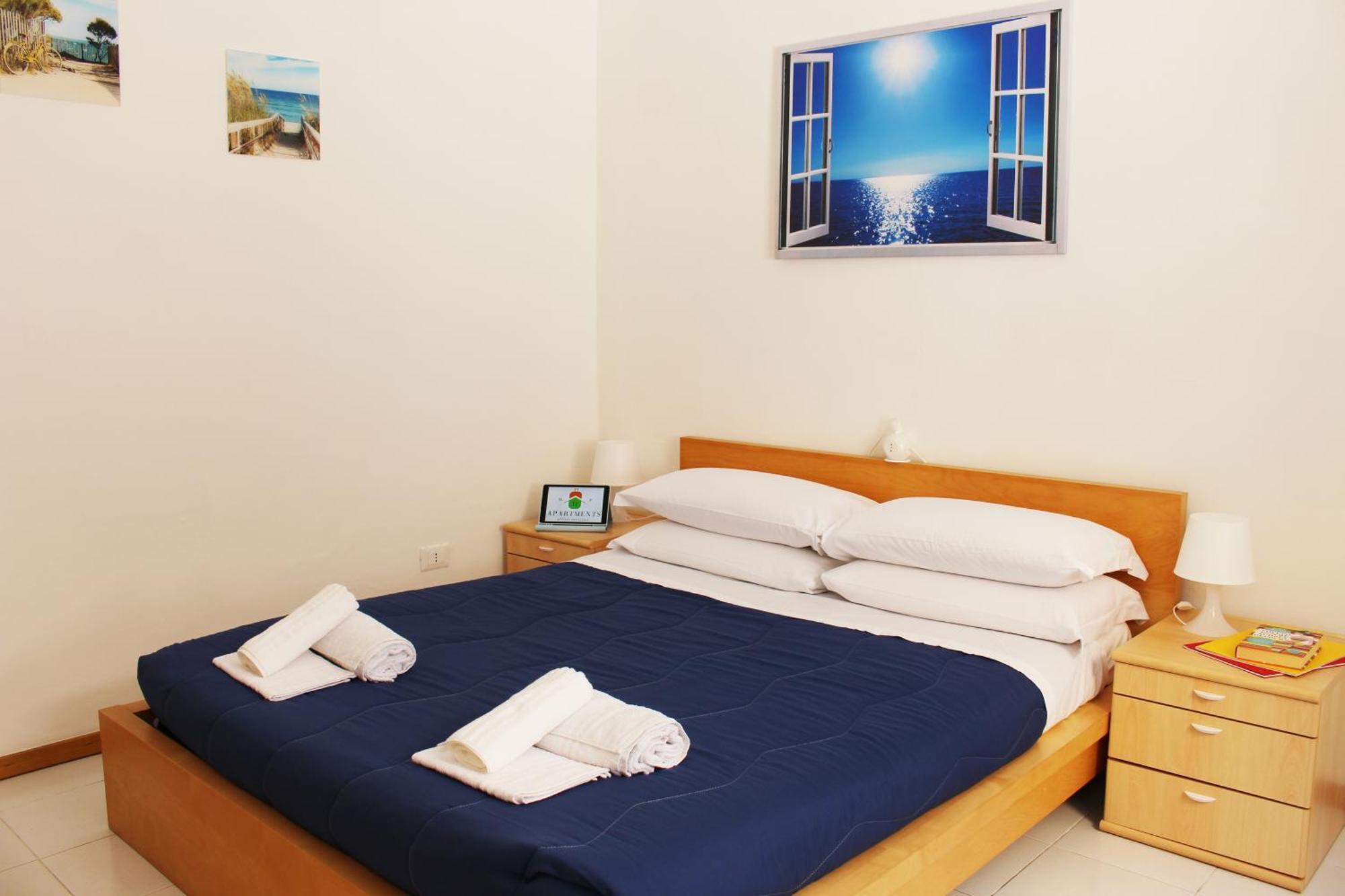 Appartamento Storico In Viale Trieste Exterior photo