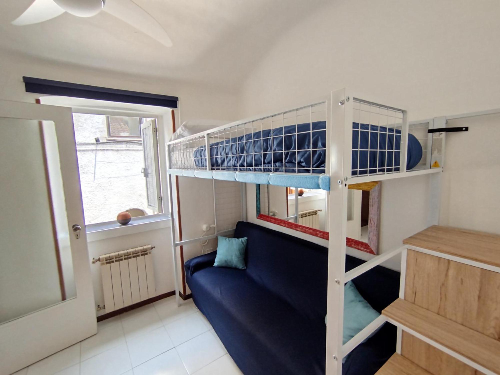 Appartamento Storico In Viale Trieste Exterior photo